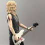 Duff McKagan