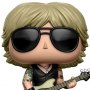 Guns n' Roses: Duff McKagan Pop! Vinyl