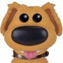 Up: Dug Pop! Vinyl