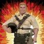 G.I. Joe: Duke Deluxe