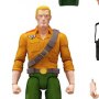 G.I. Joe: Duke Ultimates