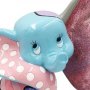 Dumbo: Dumbo Baby (Romero Britto)