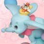 Dumbo Cherry Blossom D-Stage Diorama