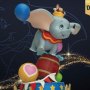 Dumbo D-Stage Diorama