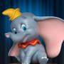 Disney Classic Series: Dumbo Egg Attack Mini