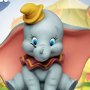 Dumbo Master Craft