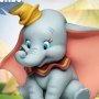 Dumbo: Dumbo Master Craft