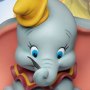 Dumbo Master Craft