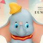 Dumbo Piggy Bank