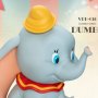 Dumbo Piggy Bank