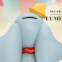 Dumbo Piggy Bank