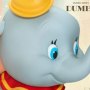 Dumbo Piggy Bank