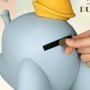 Dumbo Piggy Bank
