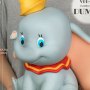 Dumbo Piggy Bank
