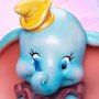 Dumbo With Timothy Master Craft Special Edition