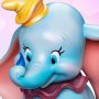 Dumbo: Dumbo With Timothy Master Craft Special Edition
