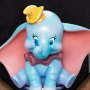 Dumbo With Timothy Master Craft Special Edition