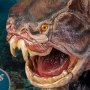 Dunkleosteus Wonders Of Wild Series