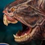 Dunkleosteus Wonders Of Wild Series