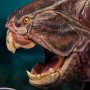 Dunkleosteus Wonders Of Wild Series Deluxe