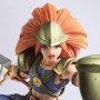 Duran & Angela 2-PACK