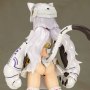 Durga I Cat Armor