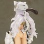 Durga I Cat Armor