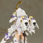 Durga I Cat Armor