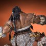 Durotan