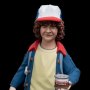 Stranger Things: Dustin Henderson Mini Epics (Season 1)