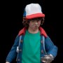 Stranger Things: Dustin The Pathfinder Mini Epics