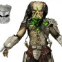 Predator 1: Dutch Vs. Predator Final Battle 2-PACK