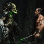 Dutch Vs. Predator Final Battle 2-PACK (studio)