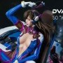 D.VA Deluxe