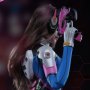 D.VA (Army Special Mobility Unit Xiao NA)