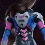 D.VA (Army Special Mobility Unit Xiao NA)