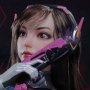 D.VA (Army Special Mobility Unit Xiao NA)