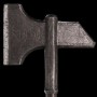 Dwalin's Axes (studio)