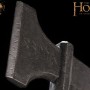 Dwalin's Axes (studio)