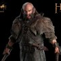 Hobbit: Dwalin