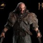 Dwalin