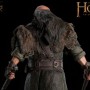 Dwalin