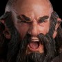 Dwalin