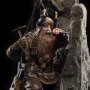 Hobbit: Dwarf Miner