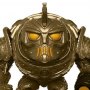 Elder Scrolls Online-Morowind: Dwarven Colossus Pop! Vinyl (SDCC 2017)