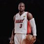 NBA: Dwyane Wade