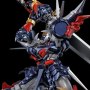 Super Robot Wars: Dygenguar Riobot