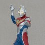 Ultraman: Dyna