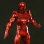 Marvel: Dynamo Crimson (Bowen Desings)