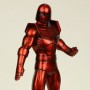 Dynamo Crimson (Bowen Desings) (studio)